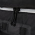 Star Wingfoil Boardbag Wheeled - Black